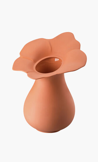 Sixty and Twelve Vase