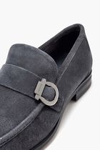 Caspian Loafers