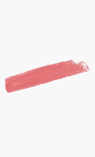 Le Phyto Rouge No_25 Rose Kyoto 3_4G