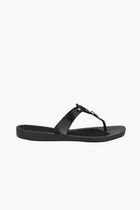 Tyana Flip Flops