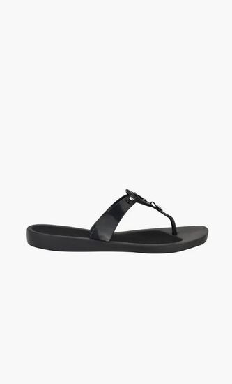 Tyana Flip Flops