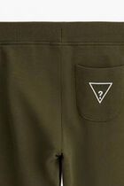 Active Wear Trackpants Active Wear Trackpants