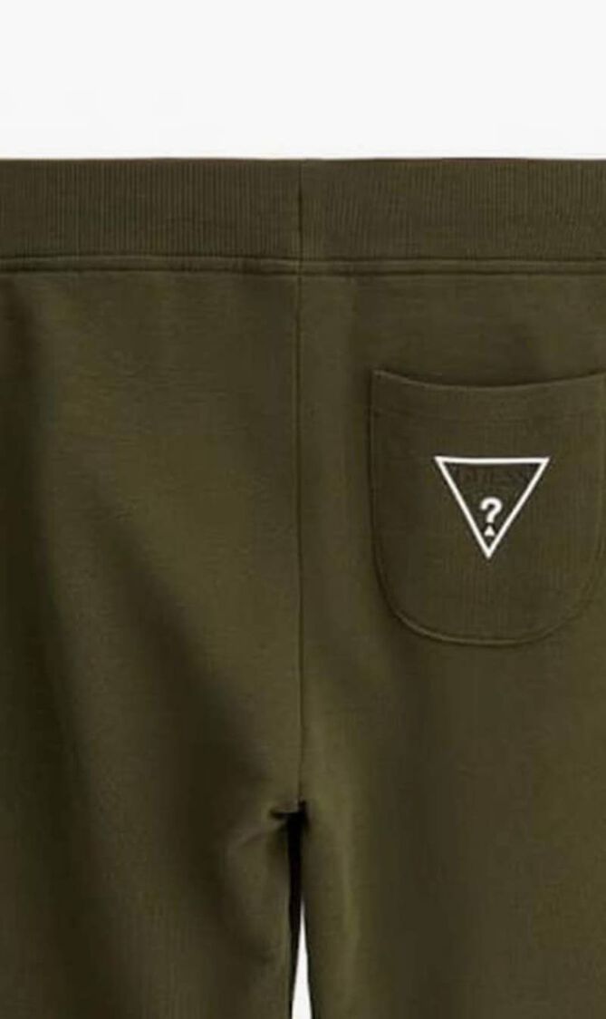 Active Wear Trackpants Active Wear Trackpants