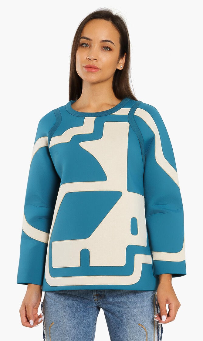 Acne outlet online discount
