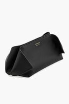 POUCH