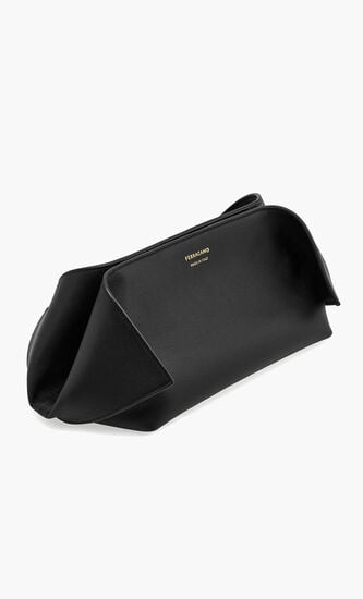 POUCH