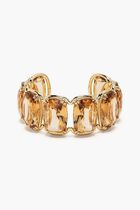 Harmonia Bangle Cuff