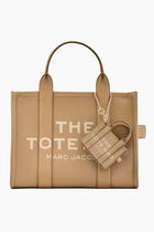 THE NANO TOTE CHARM