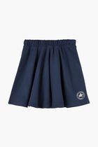 Fleece Skirt