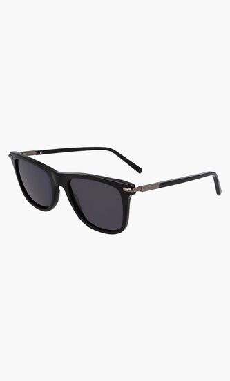 Full Rim Unisex Sunglasses