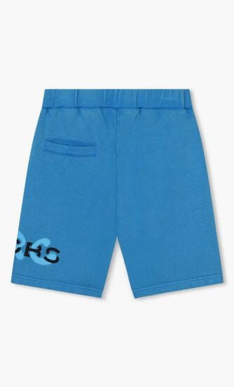 Bermuda Shorts