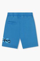 Bermuda Shorts Bermuda Shorts