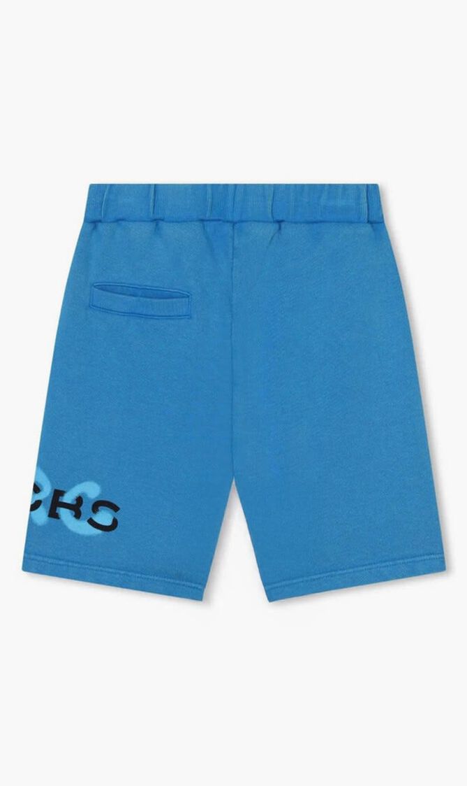 Bermuda Shorts Bermuda Shorts