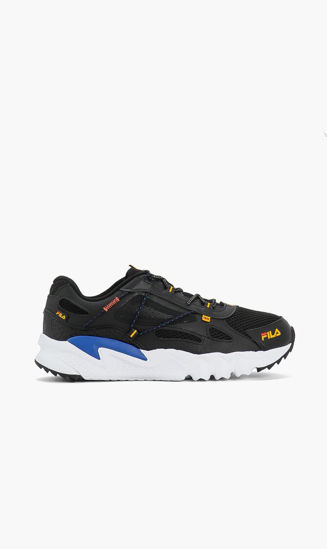 Territory Sneakers