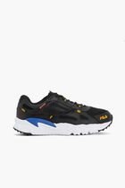 Territory Sneakers
