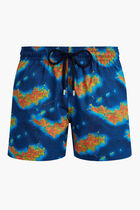 Oceans Saint Barthelemy Swimshorts