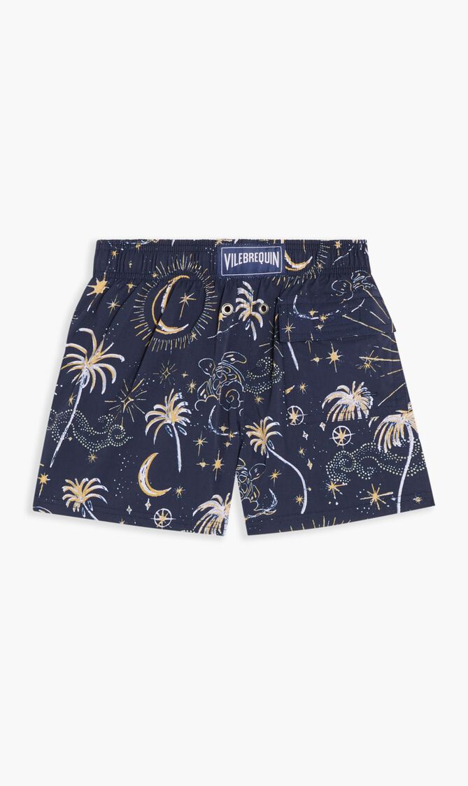 JIRISE CR23 MAILLOT DE BAIN