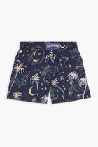 JIRISE CR23 MAILLOT DE BAIN