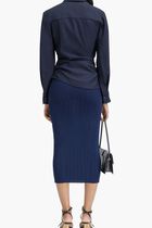 La Chemise Bahia Shirt