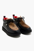 M UGG AMBUSH BOOT