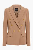 SHELLY BLAZER - EVERYDAY TOUCH 310 GR