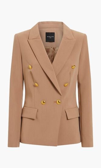 SHELLY BLAZER - EVERYDAY TOUCH 310 GR
