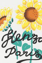 SHORT SLEEVES TEE-SHIRT