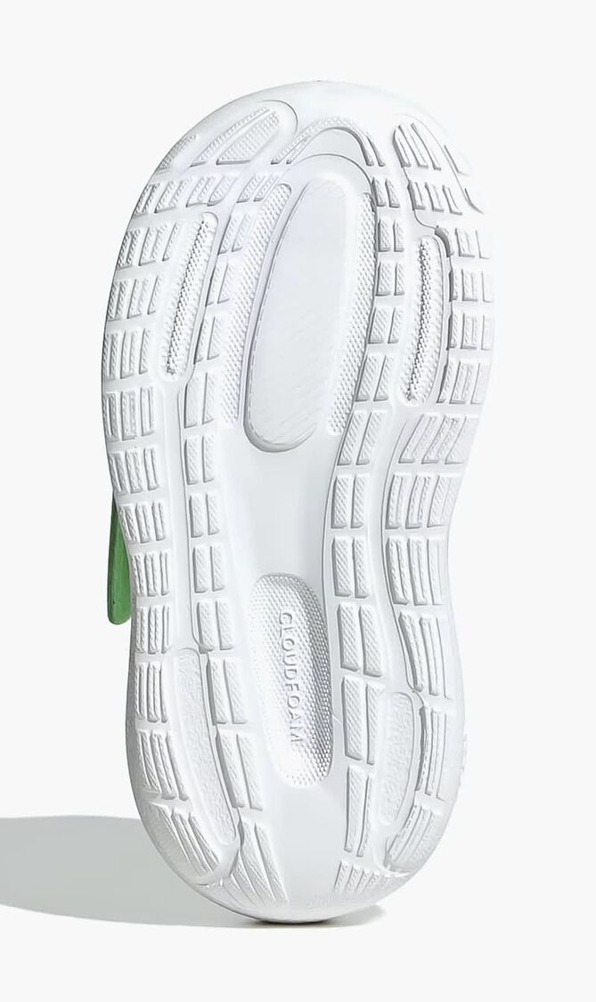 Runfalcon 3.0 Hook-And-Loop Shoes