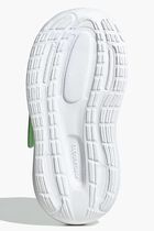 Runfalcon 3.0 Hook-And-Loop Shoes