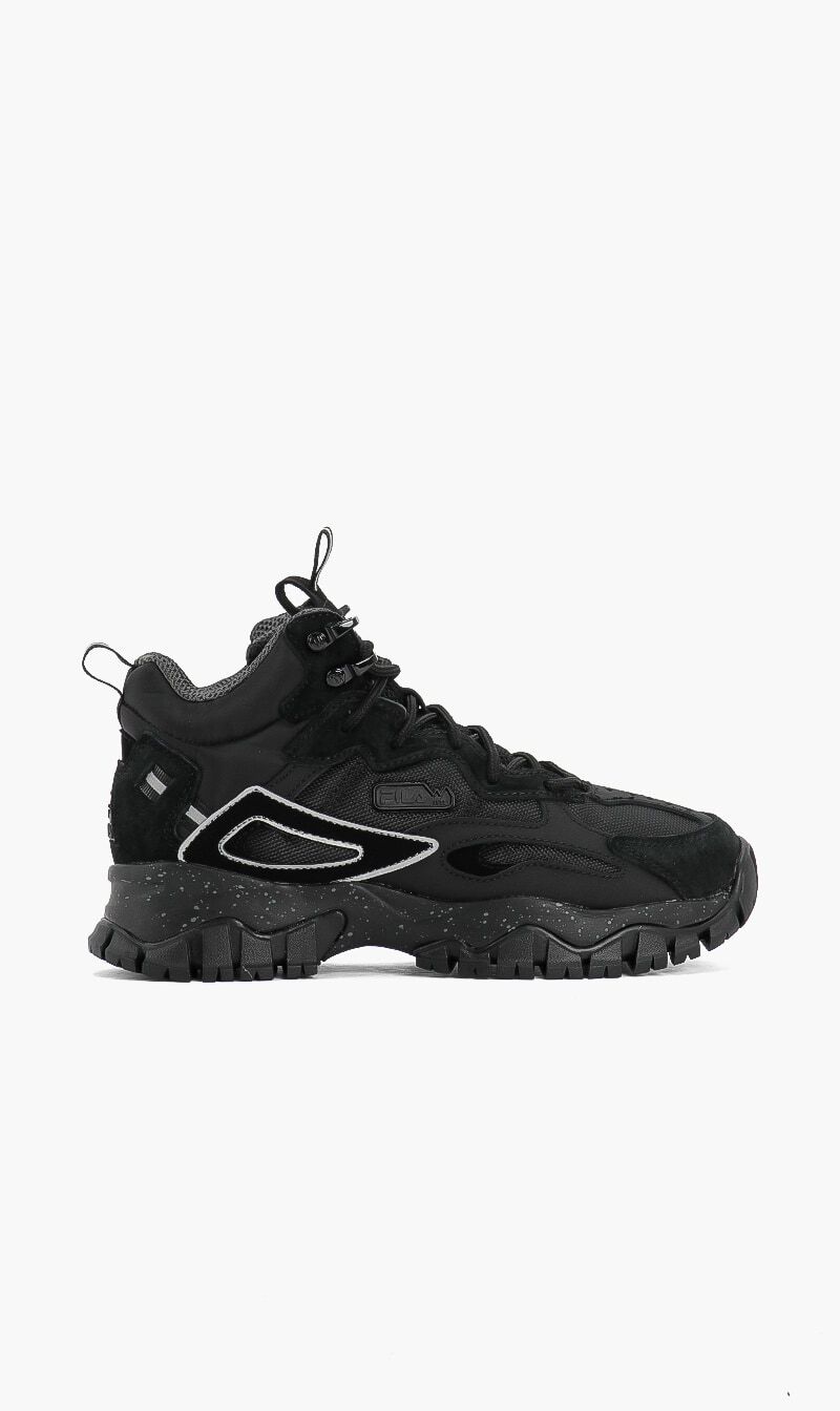 Buy FILA Ray Tracer Sneakers for SAR 225.00 The Deal Outlet