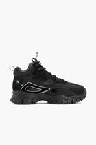 Ray Tracer Sneakers