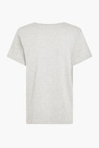 Triangle Logo T-Shirt