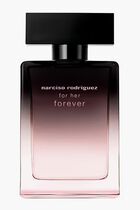 For Her Forever Eau De Parfum, 50ml