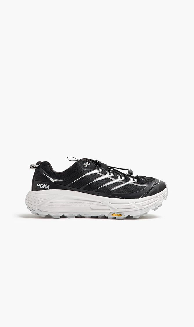 Mafate Three2 Sneakers