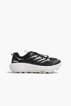 Mafate Three2 Sneakers