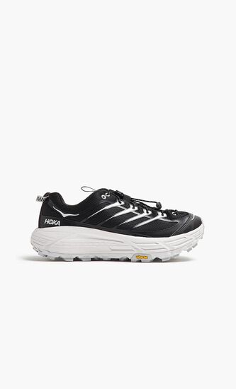 Mafate Three2 Sneakers
