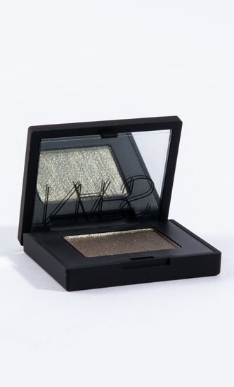 Hardwired Eyeshadow, Goa 5348