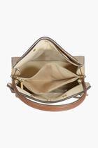 Radziwill Double Leather Bag Radziwill Double Leather Bag