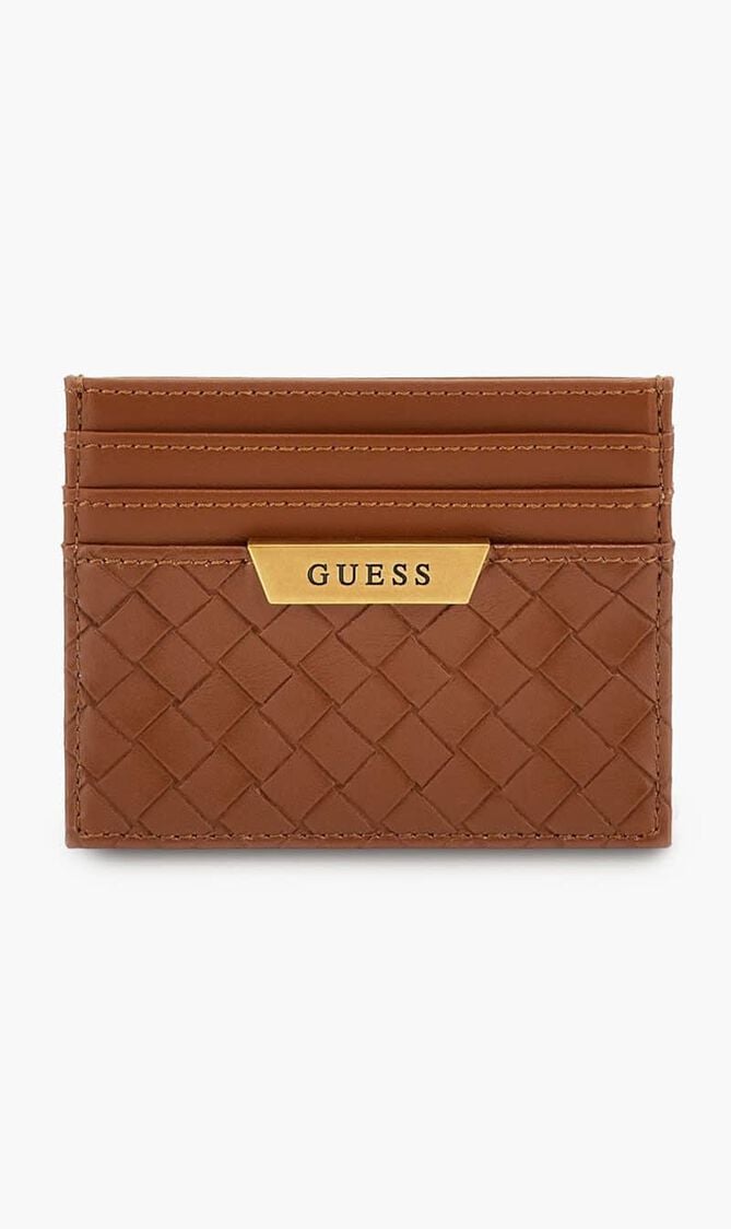 Riviera Large  Wallet