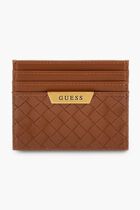 Riviera Large  Wallet
