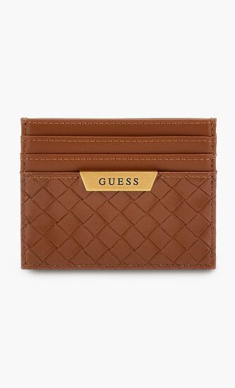Riviera Large  Wallet