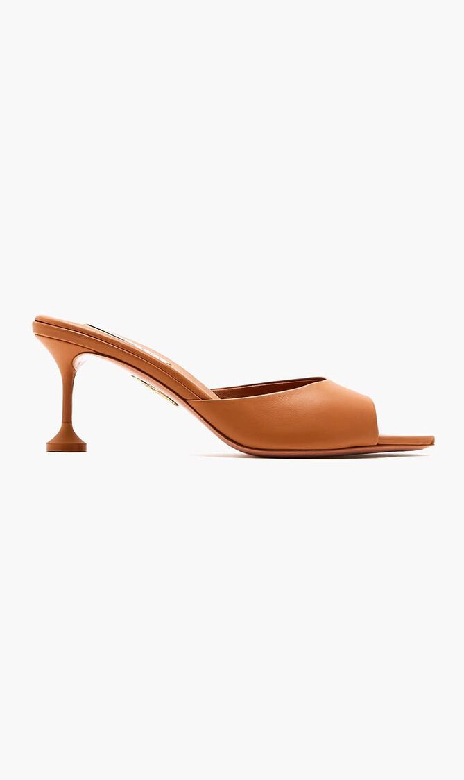 BISOUS MULE 65
