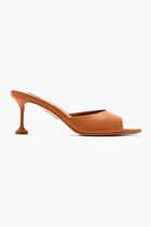 BISOUS MULE 65