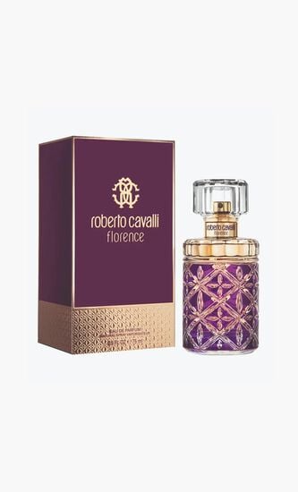 FLORENCE 75ML