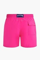 Requins Water-Reactive Swim Shorts