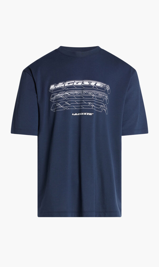 TEE-SHIRT