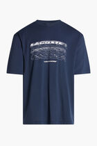 TEE-SHIRT