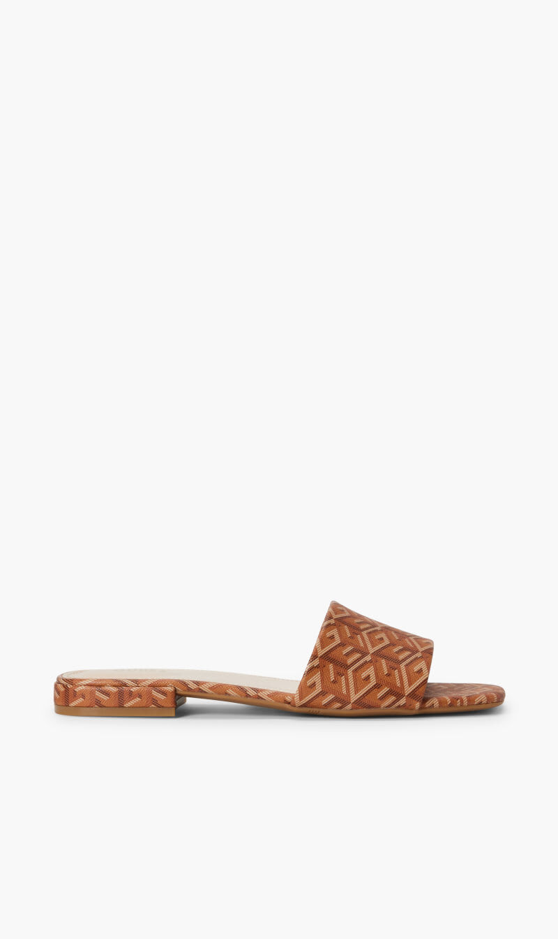 Mules guess 2025
