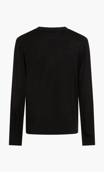 SIMONE CARDIGAN