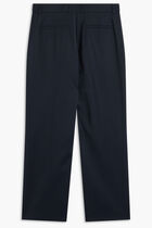 TAILORED RELAXED PANTS